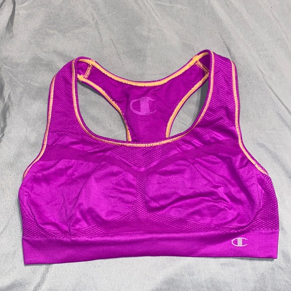 Champion Other - Champion sports bra